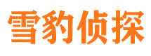 蕉岭外遇调查取证